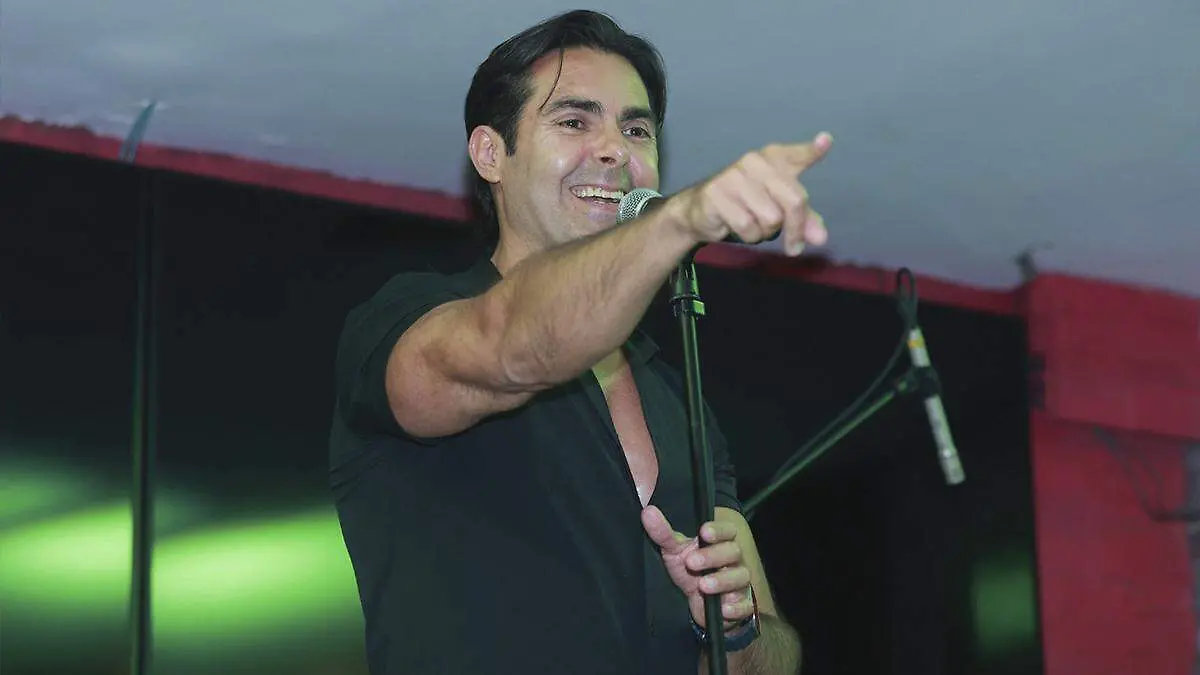 ERNESTO DALESSIO